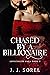 Chased by a Billionaire (LOVECHILDE SAGA #3)