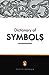 The Penguin Dictionary of S...