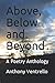 Above, Below and Beyond: A ...