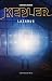 Lazarus (Joona Linna, #7)