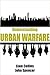 Understanding Urban Warfare by Liam Collins
