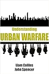 Understanding Urb...