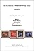 Encyclopaedia of British Empire Postage Stamps, 1639-1952 by Robson Lowe