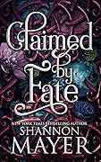Claimed by Fate