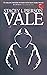Vale