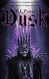 Dusk (Daughters of Chaos) Dusk (Daughters of Chaos)