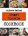 Smart Cookie: simple cookies recipes for beginners Smart Cookie: simple cookies recipes for beginners