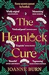 The Hemlock Cure