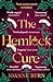 The Hemlock Cure