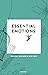 Essential Emotions 11th Edi...