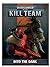 Warhammer 40,000: Kill Team: Into the Dark