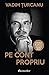 Pe Cont Propriu