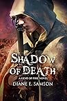 Shadow of Death