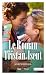 Le Roman de Tristan et Iseut