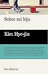 Sobre mi hija
