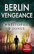 Berlin Vengeance