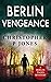 Berlin Vengeance (Berlin Ta...