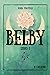 Belby: Libro I