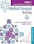 Timby's Introductory Medical-Surgical Nursing