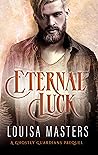 Eternal Luck
