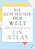Die Geschichte der Welt by Christian Grataloup