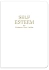 Self Esteem
