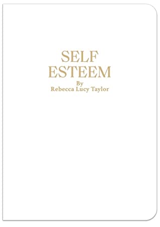 Self Esteem