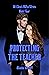 Protecting The Teacher (De ...