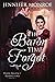 The Baron Time Forgot: Those Regency Remingtons Book Two