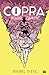 Copra: Round Quatro (Copra, #4)