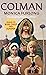 Colman