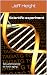 Scientific experiment: Sex and science to hack aging (Erotic stories by Jeff Height Book 7)