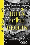 Julia et le requin