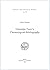 Giuseppe Tucci's Chronological Bibliography