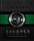 The Cocktail Balance