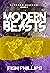 Modern Beasts by Fish Phillips