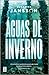 Águas de Inverno