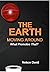 The Earth Moving Around: Wh...