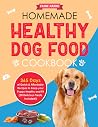 Homemade Healthy ...