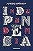 Independencia