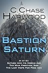 Bastion Saturn