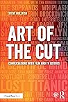 Art of the Cut