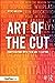 Art of the Cut