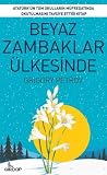 Beyaz Zambaklar Ü...
