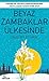 Beyaz Zambaklar Ülkesinde