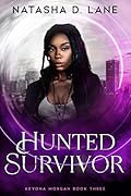 Hunted Survivor