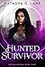 Hunted Survivor (Keyona Mor...