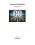 Evangelism Workbook by Kevin Henry