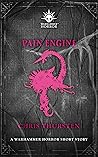 Pain Engine
