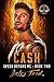 Cash (Speed Demons MC #2)